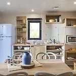L'oso ポルトヴェッキオ