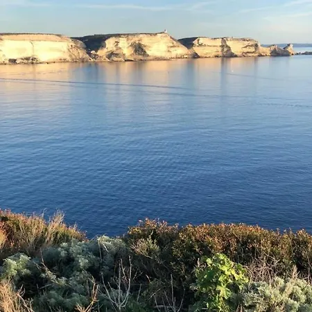 Campsite L'oso