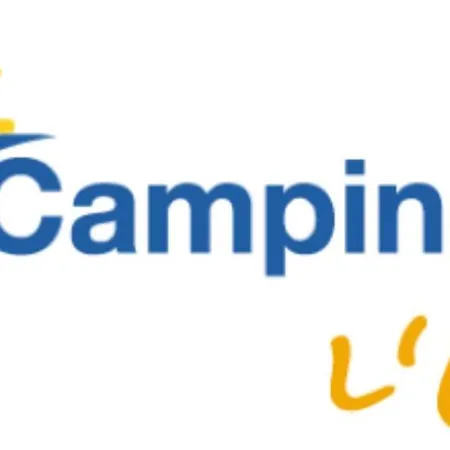 L'oso * Порто-Веккьо