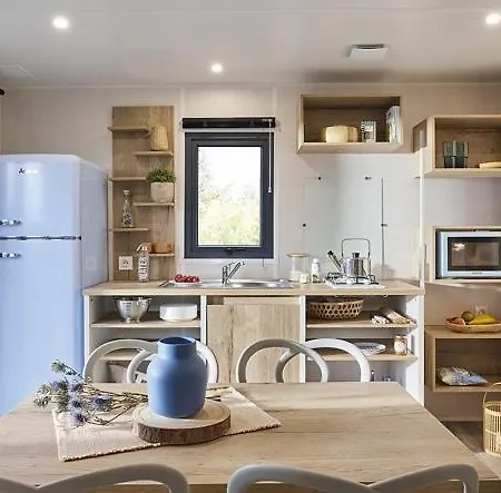 L'oso Порто-Веккьо