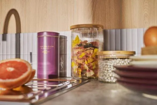 Parque de Campismo L'oso Porto-Vecchio (Corsica)