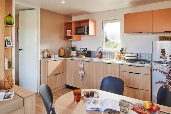 L'oso * Porto-Vecchio (Corsica)